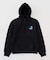 Carhartt WIP x Kompakt Record Bar Hooded Sweat
