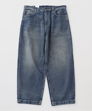 CARHARTT WIP / カーハート ダブリューアイピー BRANDON PANT