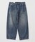 CARHARTT WIP / カーハート ダブリューアイピー BRANDON PANT