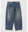 CARHARTT WIP / カーハート ダブリューアイピー BRANDON PANT