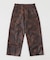 JFADE FAKELEATHER WKNEEPT