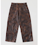 JFADE FAKELEATHER WKNEEPT
