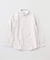 CARHARTT WIP / カーハート ダブリューアイピー L/S CASSEL SHIRT
