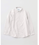 CARHARTT WIP / カーハート ダブリューアイピー L/S CASSEL SHIRT