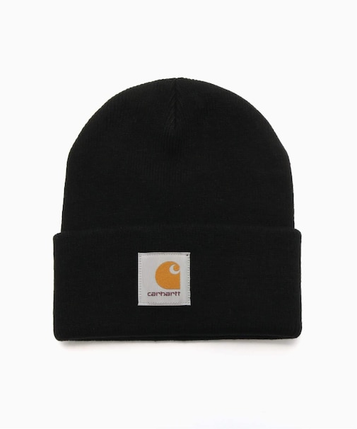 CARHARTT WIP / カーハート ダブリューアイピーSHORT WATCH HAT