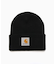 CARHARTT WIP / カーハート ダブリューアイピーSHORT WATCH HAT