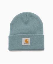 CARHARTT WIP / カーハート ダブリューアイピーSHORT WATCH HAT