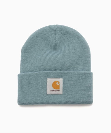 CARHARTT WIP / カーハート ダブリューアイピーSHORT WATCH HAT