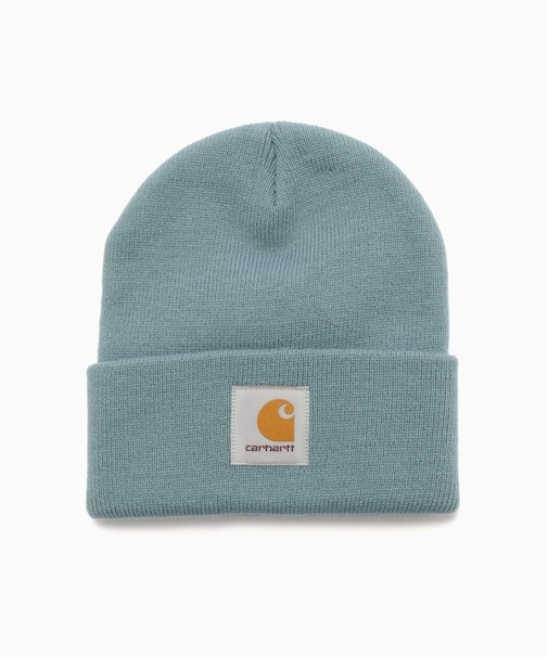 CARHARTT WIP / カーハート ダブリューアイピーSHORT WATCH HAT