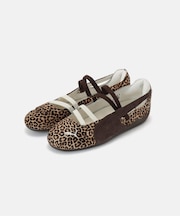 PUMA / プーマ SPEEDCAT BALLET WILD WNS