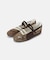 PUMA / プーマ SPEEDCAT BALLET WILD WNS