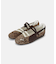 PUMA / プーマ SPEEDCAT BALLET WILD WNS