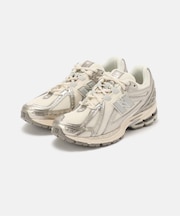 New Balance / ニューバランス U1906R