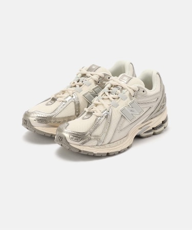 New Balance / ニューバランス U1906R