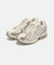 New Balance / ニューバランス U1906R