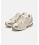 New Balance / ニューバランス U1906R