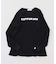 COTTON PAN / コットンパン CP THERMAL L/S
