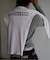 COTTON PAN / コットンパン CP THERMAL L/S