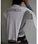 COTTON PAN / コットンパン CP THERMAL L/S