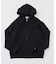 COTTON PAN / コットンパン Private ZIP HOODIE
