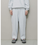 BAL/BIKE ATHLETIC HEAVY COTTON SWEAT PAN