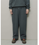 BAL/BIKE ATHLETIC HEAVY COTTON SWEAT PAN
