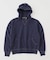 COTTON PAN / コットンパン AKOM PARKA