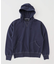 COTTON PAN / コットンパン AKOM PARKA