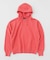 COTTON PAN / コットンパン AKOM PARKA