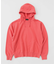 COTTON PAN / コットンパン AKOM PARKA
