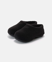 adidas / アディダス ADIFOM STAN MULE W