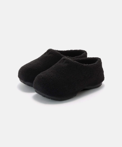 adidas / アディダス ADIFOM STAN MULE W