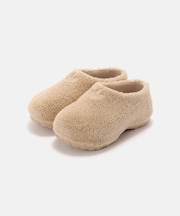adidas / アディダス ADIFOM STAN MULE W