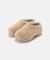 adidas / アディダス ADIFOM STAN MULE W