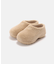 adidas / アディダス ADIFOM STAN MULE W