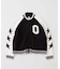 OBEY / オベイ INT. COWICHAN SWEATER