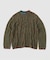 OBEY / オベイ MARTIN SWEATER
