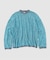 OBEY / オベイ MARTIN SWEATER