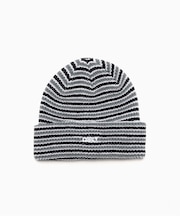 OBEY / オベイ DAVIS BEANIE