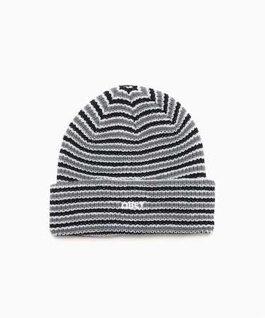 OBEY / オベイ DAVIS BEANIE