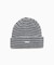 OBEY / オベイ DAVIS BEANIE