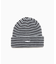 OBEY / オベイ DAVIS BEANIE