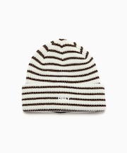 OBEY / オベイ DAVIS BEANIE