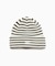 OBEY / オベイ DAVIS BEANIE