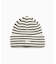 OBEY / オベイ DAVIS BEANIE