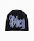 OBEY / オベイ MATIC BEANIE