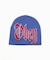 OBEY / オベイ MATIC BEANIE