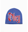 OBEY / オベイ MATIC BEANIE
