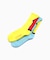 LIXTICK/リックスティック ARROW SOCKS 2P