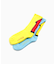 LIXTICK/リックスティック ARROW SOCKS 2P